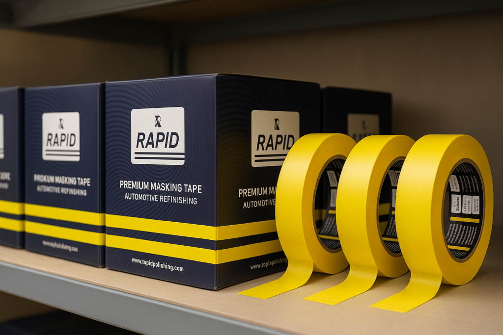 5db122d1 263f 4bda 8909 8be94d2ded49 5db122d1 263f 4bda 8909 8be94d2ded49