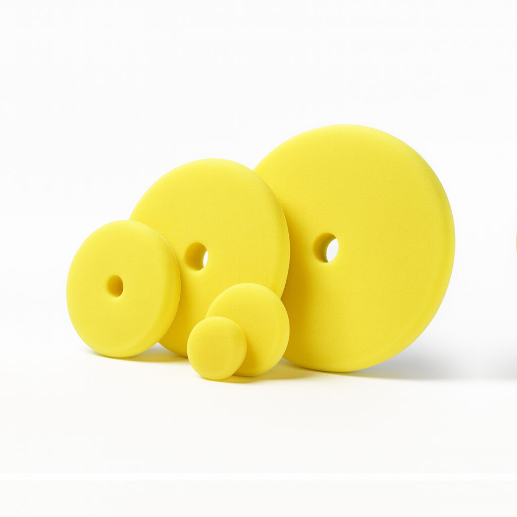 rapid fine foam rapid fine foam