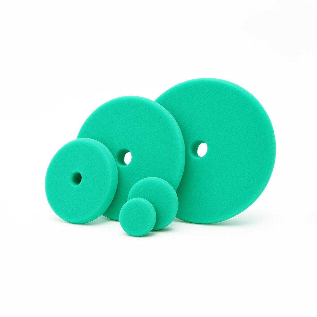 rapid medium foam rapid medium foam