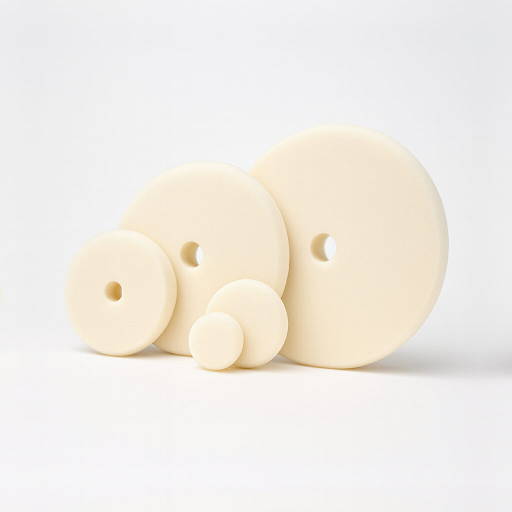 rapid finishing foam rapid finishing foam