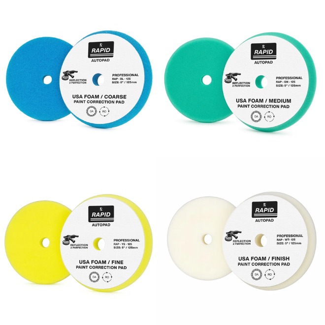 Ac92031a 5537 4529 8f4f 698e2b572d16