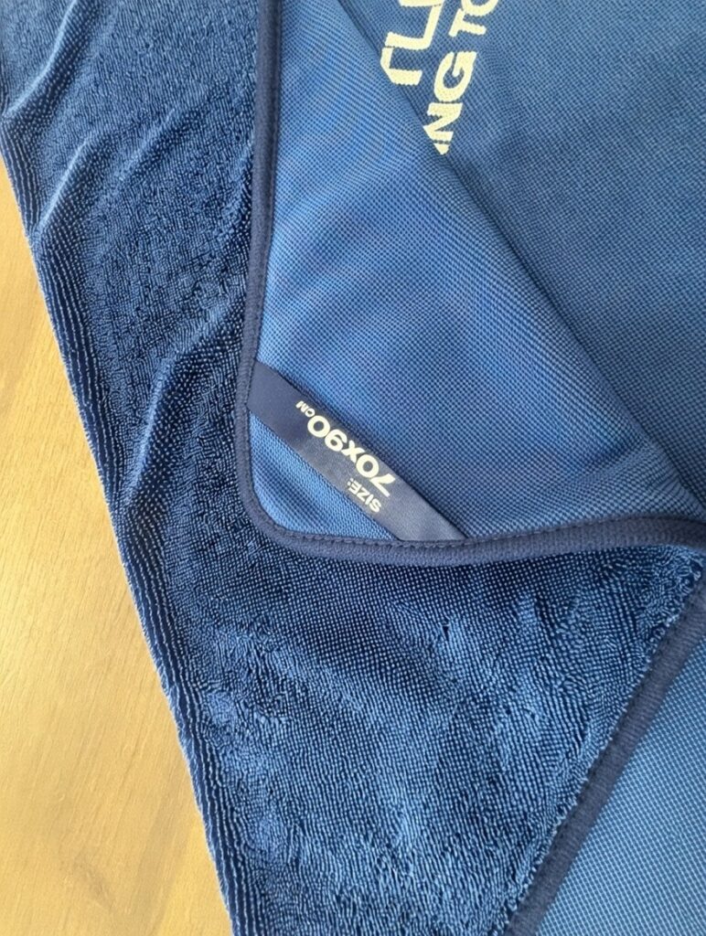 cf01cd03 6344 4822 a6a8 b158eb5def53 cf01cd03 6344 4822 a6a8 b158eb5def53